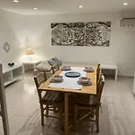 Centrale56 ביצ'לייה