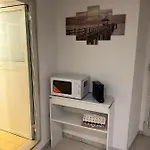 Centrale56 別荘 ビシェーリエ