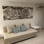 Centrale56 בית נופש ביצ'לייה