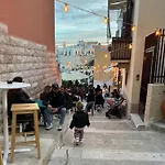 Centrale56 בית נופש