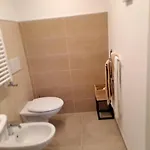Centrale56 בית נופש *