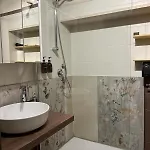 Centrale56 בית נופש ביצ'לייה