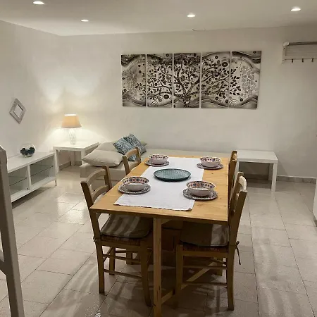 Centrale56 Bisceglie