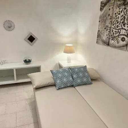 Centrale56 Bisceglie