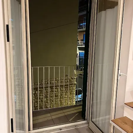 Centrale56 Bisceglie