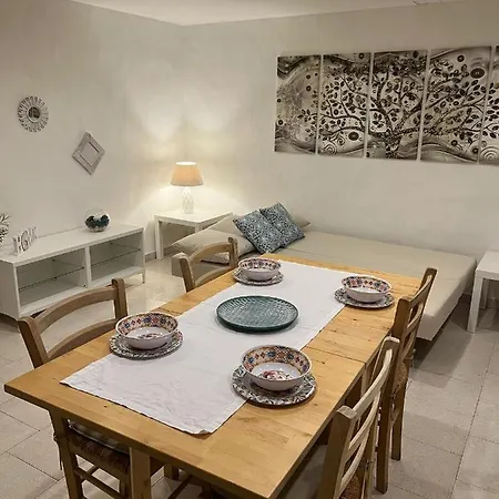 Centrale56 * Bisceglie