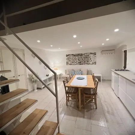 Centrale56 Bisceglie