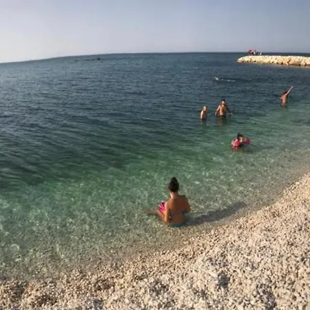 Centrale56 * Bisceglie