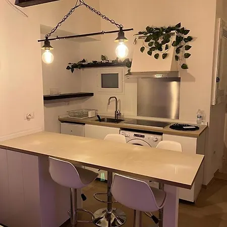 Centrale56 * Bisceglie