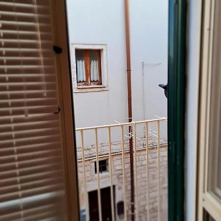 Holiday home Centrale56