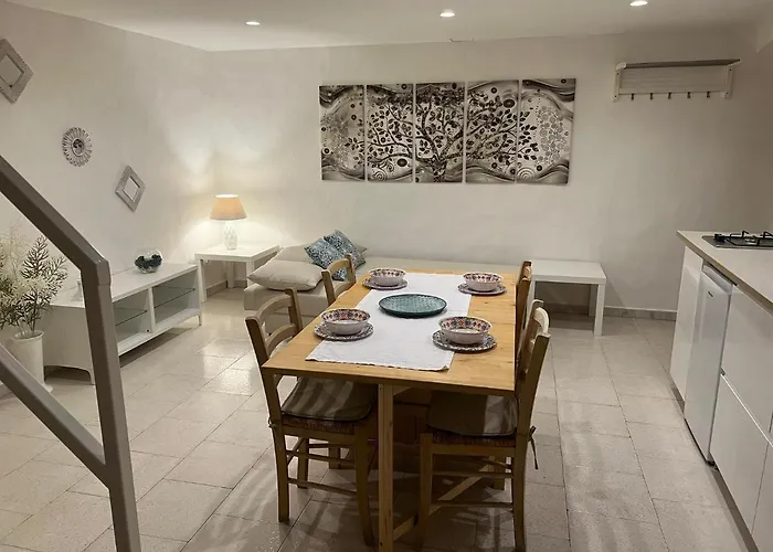 Centrale56 비쉘리에