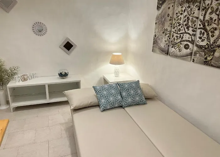 Centrale56 Bisceglie