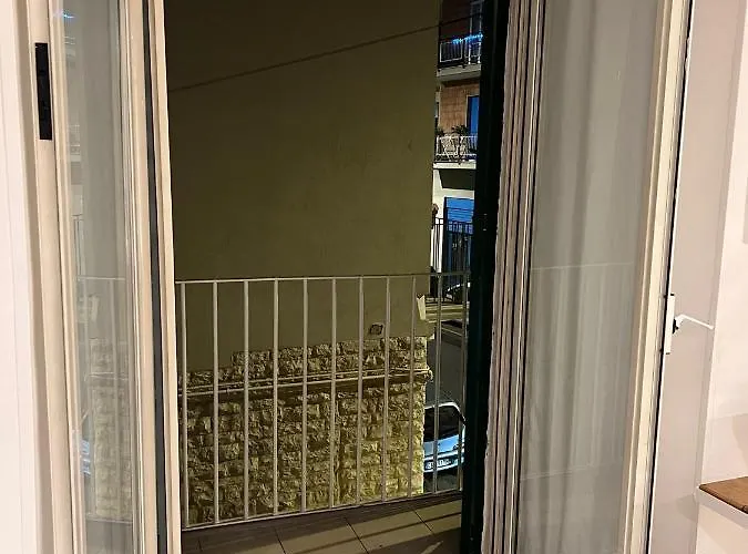 Centrale56 Bisceglie