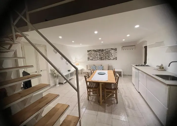 Centrale56 Bisceglie