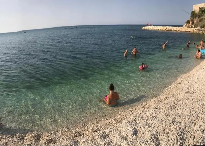 Centrale56 * Bisceglie