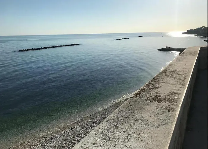 Centrale56 Bisceglie