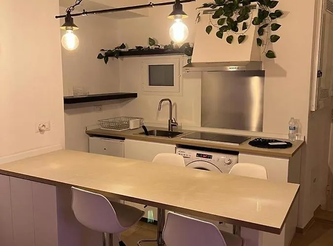 Centrale56 * Bisceglie