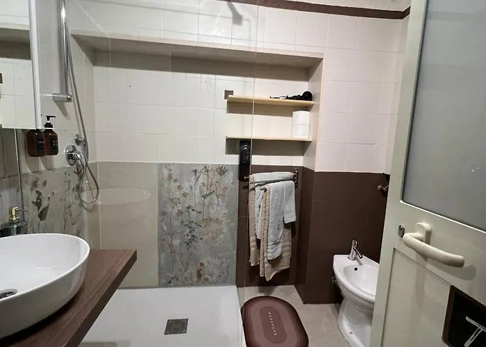 Centrale56 비쉘리에